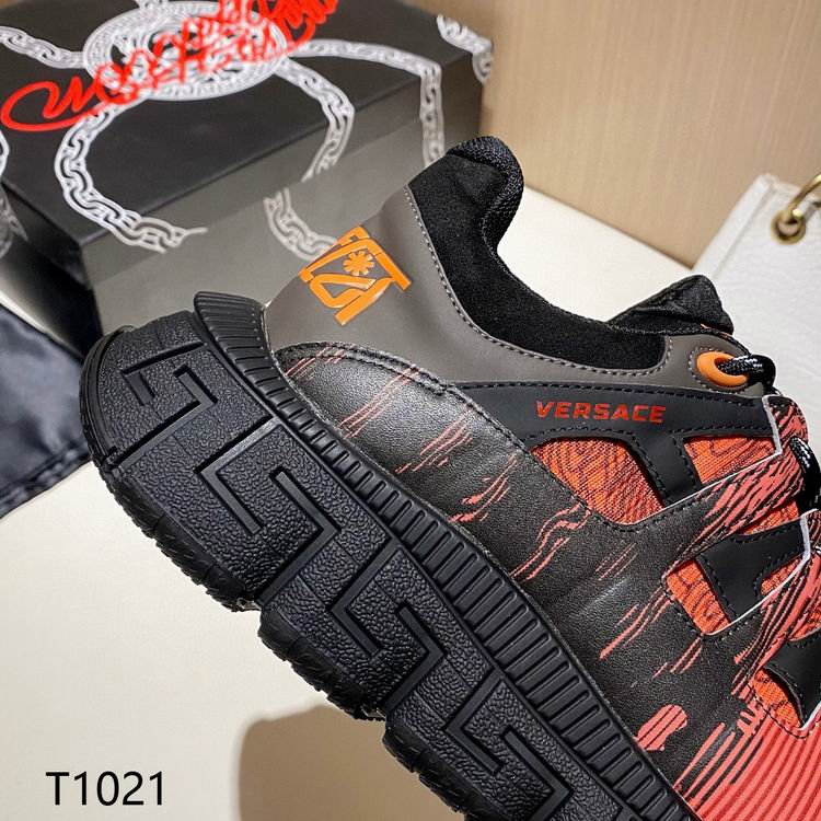 VERSACE shoes 35-41-54_755832
